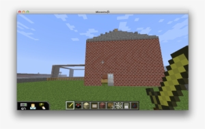 Paper Roller Coasters Ideas #3692252