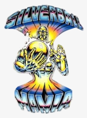 Pinball Medics Will Never Say No To A Pinball Machine - Silverball #3692253