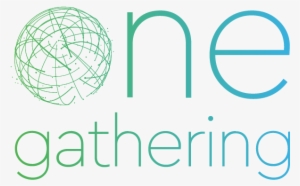 Marhaba L Qatar's Premier Information Guide #3692255