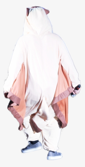 Baekhyun Squirrel #3692272