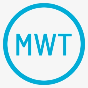 Meridian Window Tint - Fisher Meredith #3692312