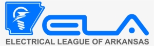 Ela Logo #3692328