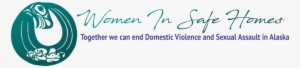 Women In Safe Homes Advocacy, Child Advocacy, Advocating - Advocacy #3692330
