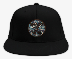 Cocain Cartel Cap - Baseball Cap #3692355