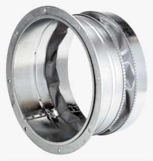 Ela 60 Im0009989 - Maico Ela 40 Elastische Manschetten #3692373