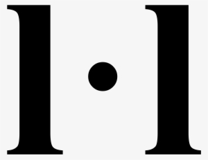 Open - Ela Geminada #3692403