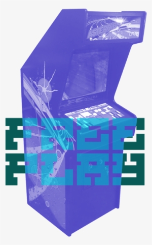 Pinball Machine For Sale Arcade Video Games Buy, Sell - Asteroids Arcade Cabinet Joystick #3692404