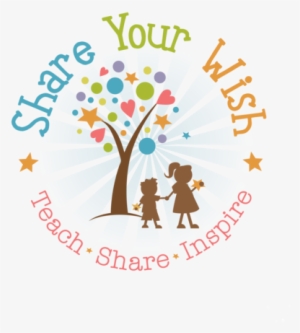 Kindergarten #3692405