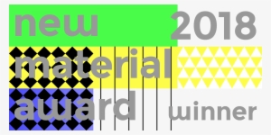 Klarenbeek - Award #3692435 Klarenbeek - Award #3692435