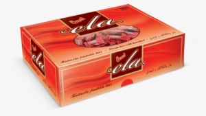 Chocolate Group // Ela - Chocolate #3692462