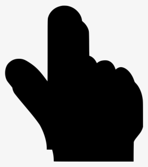 Download Png - Cursor #3692463