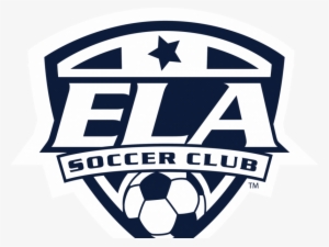 Ela Soccer Club Fall Recreation Registration - Ela Soccer Club #3692499
