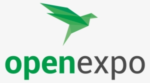 Open Expo '17 Confirmed - Open Expo Europe #3692518