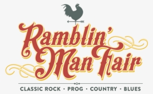 Pendragon Have Just Been Confirmed For The Ramblin' #3692525