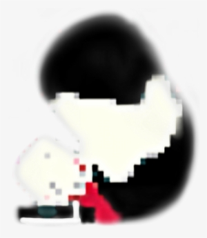 Amphetamine #3692554