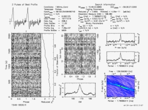 Psr J1147 - Document #3692557