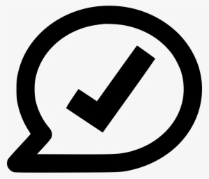 Png File Svg - History #3692622