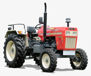 Swaraj 960 Tractor Price #3692645