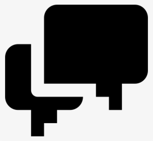 Png File Svg #3692646