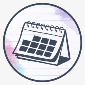 Review The Unit Release Schedule - Ela #3692647