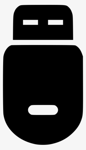 Png File Svg #3692663