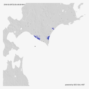 High-resolution Image - System #3692728