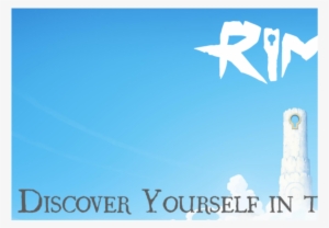 Not Even A Day After The Re Reveal Of Rime And We've - Rime #3692731