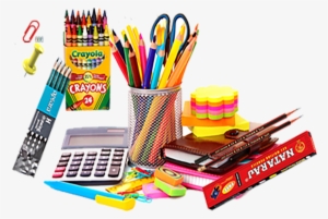 1 - Crayola Crayons, 24 Count Box - 6-pack #3692752