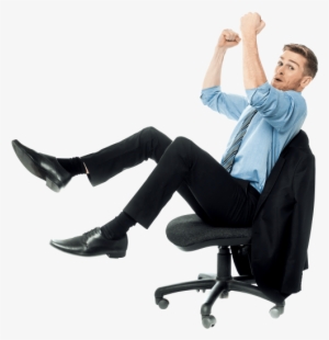 Free Png Dance Png Images Transparent - Enthusiasm Employee #3692820