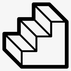Pd On Your Plan - Cutline Craft Stairs Up Down Step Steps Style 3451 #3692822 Pd On Your Plan - Cutline Craft Stairs Up Down Step Steps Style 3451 #3692822
