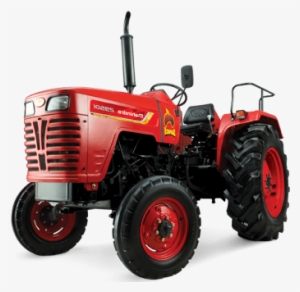 Mahindra 295 Di Tractor Price Review Features Specification - Tractor #3692823