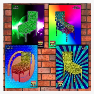 Buy Now - Project Pinball Charity #3692824