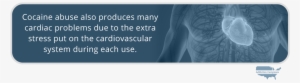 Com The Dangers Of Using Cocaine Intravenously Produces - Cocaine #3692841