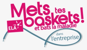 Ela Association Contre Les Leucodystrophies #3692844