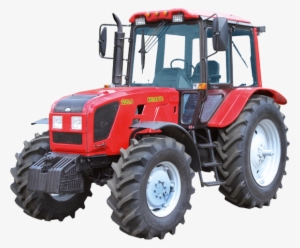 Tractor Png - Yağmur Traktör #3692860