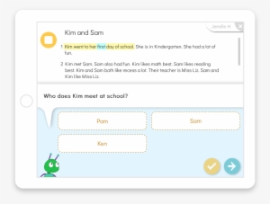 Ell Audiosupportmock - Portable Network Graphics #3692864