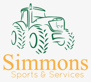 Ncert Solution For Class 9 Maths #3692885