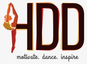 Make Up Boot Camp - Graphic Design #3692911