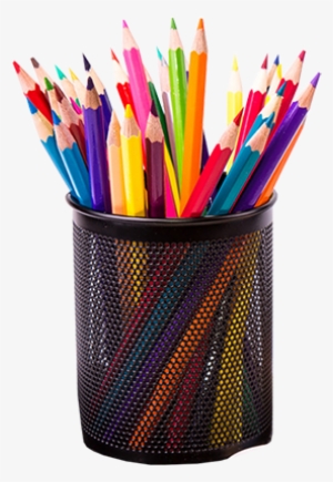 Stationery Png #3692929 Stationery Png #3692929