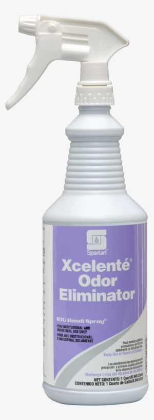 305303 Xcelente Odor Eliminator #3692985