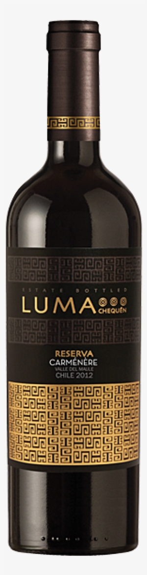 Elbling Wine #3692986