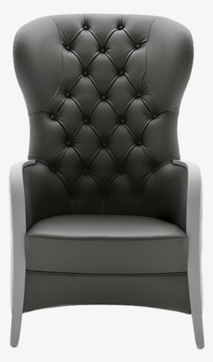 Chair #3693035