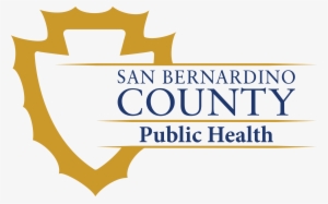 Dph Version2 Fullcolor - San Bernardino Behavioral Health Logo #3693061