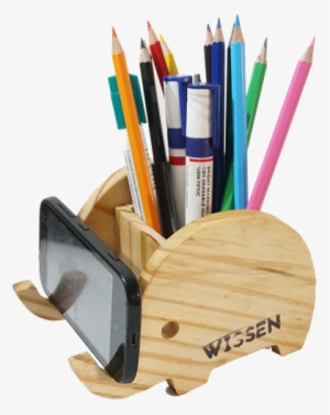 Stationary - Stationary Stationery Items Png #3693065