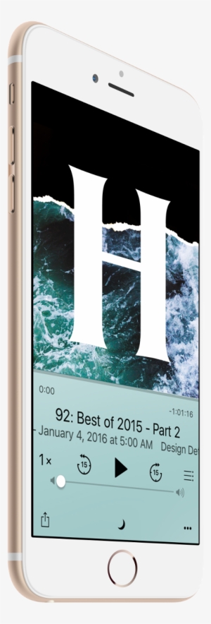 “like The Creative Process, The Heroine's Journey Is - Smartphone #3693066