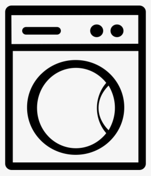 Digital Home Appliance - Home Appliance #3693127