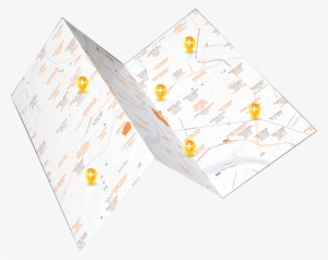 Discover Our Medical Network - Medicine #3693129