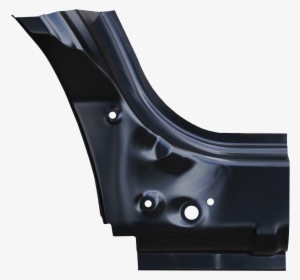 Ford Escape #3693157