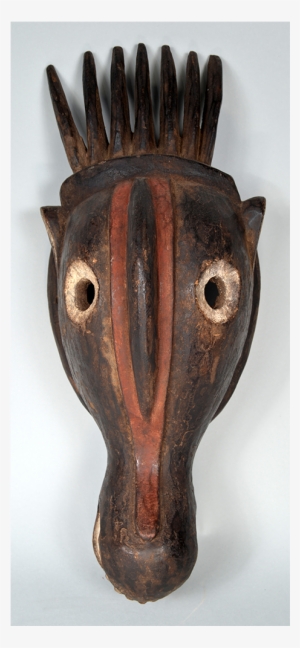 Title - - Bronze Sculpture #3693182