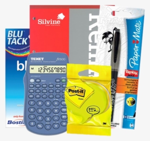 Stationery - Blu-tack Mastic Adhesive Non-toxic White 60g 801127 #3693210